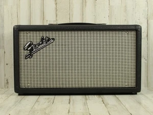 USED Fender '63 Reverb Reissue (861) - Picture 1 of 4