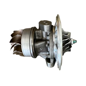 Borg Warner T04B29 CHRA fits CAT Engine 310224 (408105-0111) - Picture 1 of 6