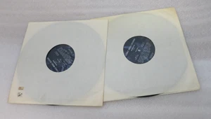 Verdi RIGOLETTO 1977 UORC 176 RARE 2 LP SET PRIVATE RECORD - Picture 1 of 6