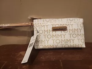 tommy hilfiger Womens Wallet - Picture 1 of 4