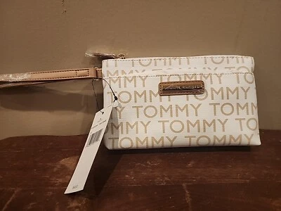 tommy hilfiger Womens Wallet - Image 1 of 4