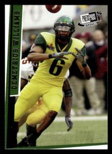 2006 Press Pass SE Gold Rookies Football Complete Your Set #1-40 You Pick!