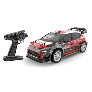 1/14 Brushless  Hyper Go RC High-speed Electric RC Car - Picture 1 of 13