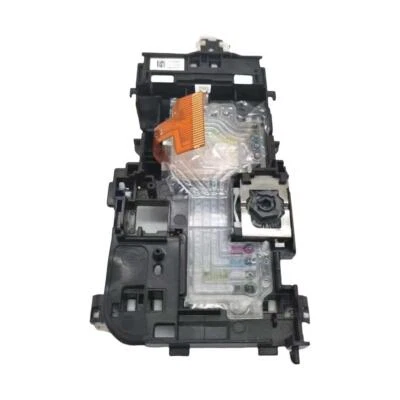 LK6090001 Printhead Fit For Brother MFC J6715DW J5910DW J5610DW J5955DW J5910CDW - Image 1 of 4