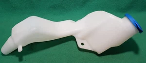 Jaguar X-Type X400 2001-2010 Water Reservoir Tube Bottle New Genuine C2S22525 - Picture 1 of 5