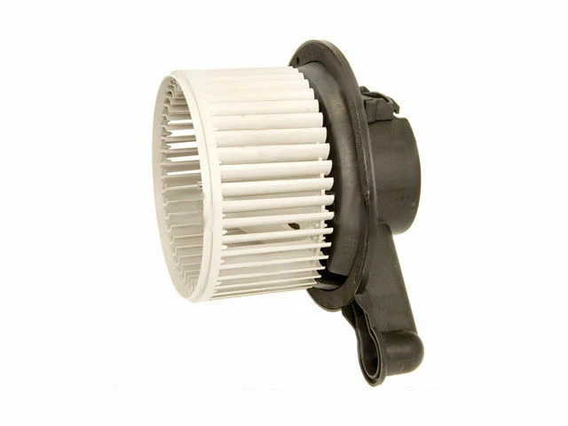 Motor soplador Four Seasons 73SQ79W para Ford Explorer Sport Trac 2007-2010 Foto 1 de 1