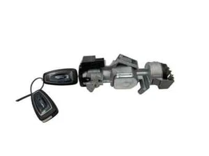 3M513F880AE commutateur de démarrage pour FORD FOCUS LIM. 1.0 ECOBOOST 119839 - Picture 1 of 6