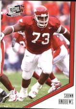 B2751- 2004 Press Pass SE FB Card #s 1-40 +Inserts -You Pick- 10+ FREE US SHIP