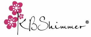 Cuidado de uñas KBShimmer - Abrigo superior, capa base, mate, relleno de cresta - ¡Elige el tuyo! - Imagen 1 de 17
