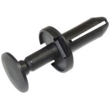 6504521 Clips & Fasteners Front for 300 Jeep Grand Cherokee Dodge Charger 200