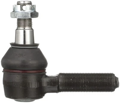 For 2004-2009 Chevrolet W5500HD Tiltmaster Tie Rod End Left Outer Delphi 2005 - Image 1 of 4