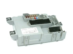 ⭐ CITROEN/PEUGEOT Fuse Box 01364889080 116RI-000674 ⭐ - Picture 1 of 6