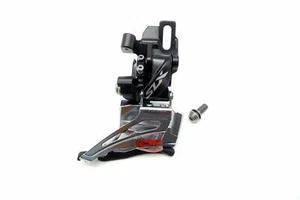 Shimano SLX FD-M7025-11-D Direct Mount Type 2x11 Speed Front Derailleur - Picture 1 of 10