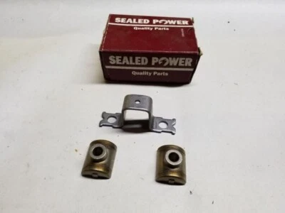 New Engine Rocker Arm Pivot Sealed Power MR-1909 - Image 1 of 4
