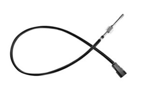 SENSOR DE TEMPERATURA DE ESCAPE JEEP CHEROKEE 2.8CRD 2008-, 2.8CRDI 2010- DODGE Nitro - Imagen 1 de 3