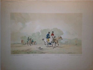 Alfred DE DREUX - Picture 1 of 2
