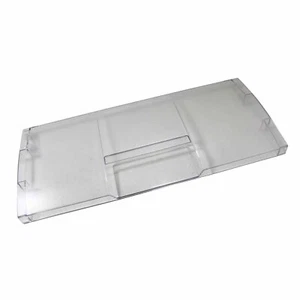Genuine Beko 4206620100 Freezer Drawer Cover Front - Picture 1 of 1