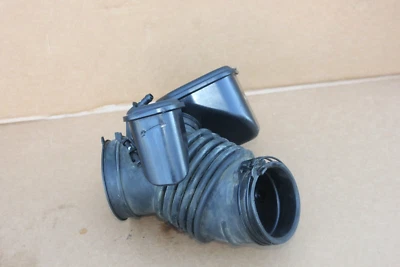 2011 起亚索伦托 3.5 V6 原始设备制造商进气清洁管软管管 — 第 1/3 张图片