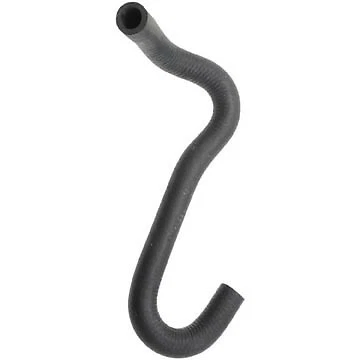 Manguera de derivación de refrigerante Dayco para Chevrolet S10 Blazer 1987-1988 motor L4 Foto 1 de 1