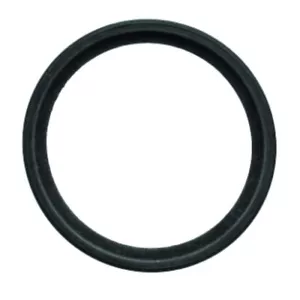 WORCESTER SEAL INNER 60MM X 8MM 87110043670 - Picture 1 of 2