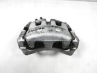 2008-2023 Nissan Frontier At Front Left Driver Brake Caliper 41011-Zp42a