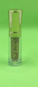 JULES SMITH Beauty Power Lip Gloss NAMASTE ALL DAY Travel Size .08 fl oz Nw IP19 - Picture 1 of 2