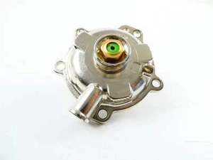 VAILLANT 013014 / 01-3014 INTERRUTTORE ACQUA - PARTE SUPERIORE (MAG250-400, VED, VCW) - Foto 1 di 7