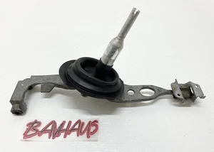 11-13 OEM BMW E90 LCI 335xi Manual Transmission Shifting Arm 25117590609 335i - Picture 1 of 14