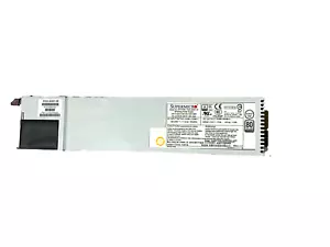 Supermicro PWS-920P-1R 1u 920W PSU brand new - Picture 1 of 5