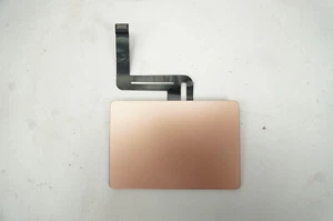 Replacement Touchpad/Trackpad for Apple MacBook Air 2020 A2179 13" - Gold - Picture 1 of 3
