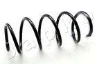 Coil Spring for OPEL:SIGNUM Hatchback,VECTRA C Estate,VECTRA C GTS,VECTRA C,