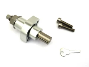 Honda CBR600 FX FY F4 F4i manual cam chain tensioner adjuster mcct 1999 - 2006 - Picture 1 of 1