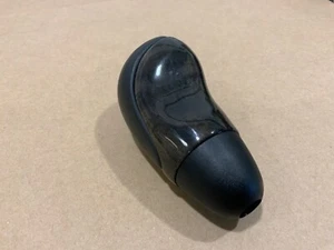 Mercedes Gear Knob Wood R170 w220 W140 W210 R129 C140 W163 W208 W202 - Picture 1 of 3