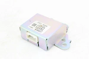 2014-2021 INFINITI Q50 WARNING SPEAKER COMPUTER CONTROL MODULE UNIT OEM #12428 - Picture 1 of 10