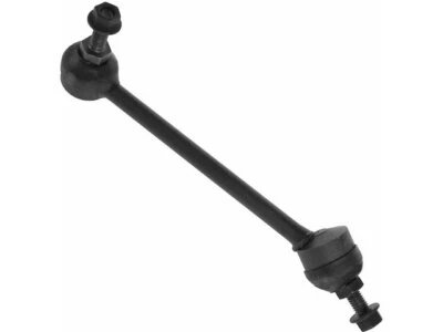 Barra estabilizadora trasera derecha para Jaguar XKR S 2012-2015 72514MFYZ 2013 2014 Foto 1 de 2