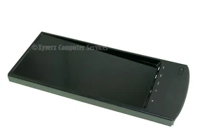 907811-001 Original HP Desktop Top Blende 750-424 (Klasse C)(A25) - Bild 1 von 2