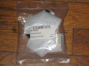 FLAT CABLE MIMAKI JV33 ORIGINAL PARTS printhead data cable MP-M007622 - Foto 1 di 3
