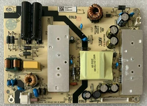 Placa de fuente de alimentación ONN Roku TV 100012584 E021M413-E3 - Imagen 1 de 2