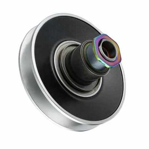 Trasduttore SIP coppia Torque Driver PIAGGIO 125 LIBERTY 2014-2014 - Picture 1 of 10