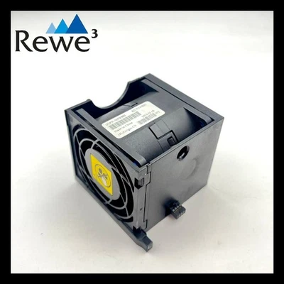 IBM Ventola di Raffreddamento 00FK883 per Lenovo System X3650 M5 - Immagine 1 di 2