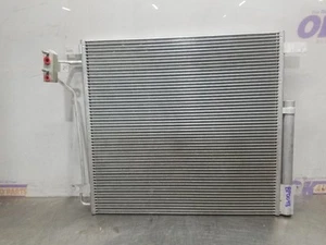 23 2023 JEEP GRAND CHEROKEE LAREDO 3.6L AC CONDENSER - Picture 1 of 12
