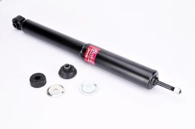 Ammortizzatore KYB 343350 per OPEL CORSA C (X01) 1 2003-2009 Foto 1 de 4