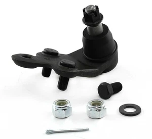 Wasp Lower Ball Joint Right for Toyota Aurion GSV40R 10/2006-3/2012 x1 - Picture 1 of 11