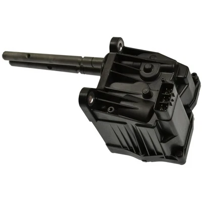 Привод полного привода Standard Motor Products TCA102 для 03–23 Toyota 4Runner - Изображение 1 из 4