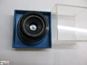 Rodenstock Vergösserungsobjektiv Ysaron 4,5/60 mm M39mm Gewinde - Picture 1 of 2