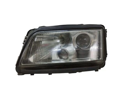 AUDI A8 D2 4D2, 4D8 Scheinwerfer vorne links 1305235230 4.17 Benzin 29771323 - Bild 1 von 4