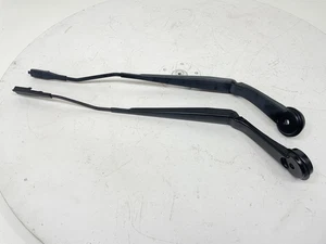 2012-2018 Ford Focus ST Windshield Wiper Arm Left & Right OEM - Bild 1 von 5