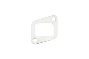 REINZ 71-80670-00 Abgaskrümmerdichtung Auspuffkrümmer - Bild 1 von 1