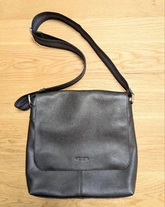 Coach Tasche - Bild 1 von 3