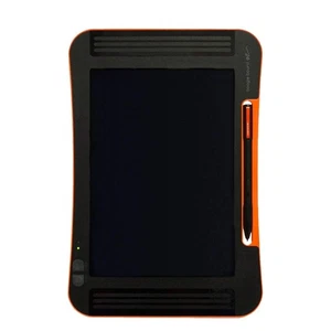 Boogie Board LCD Writing Tablet-Bluetooth Feels Just Like Paper and Pencil - Picture 1 of 5